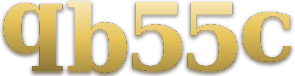qb55c logo