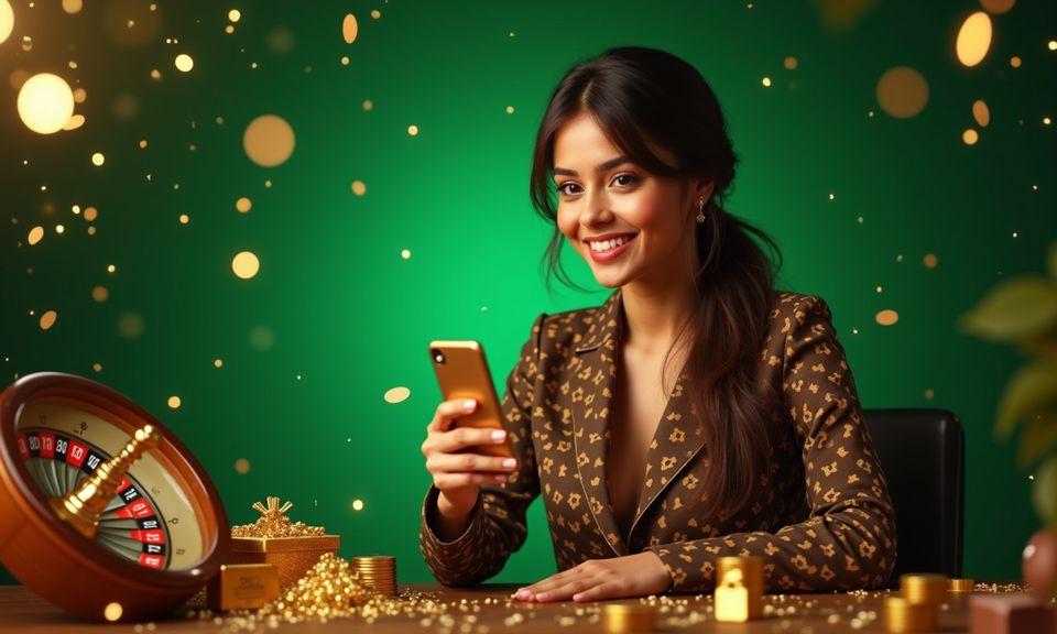 qb55c অ্যাকাউন্ট খুলুন, সরাসরি লাউঞ্জে প্রবেশ করুন